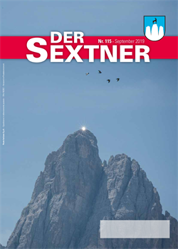 Der Sextner Nr.115_September_2019.pdf
