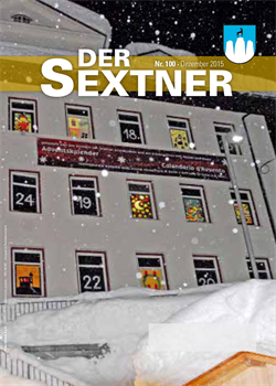 Der Sextner Nr100-Dezember_2015.pdf