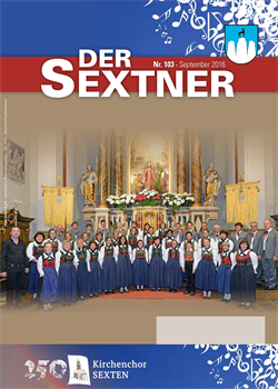 Der Sextner Nr.103-September_2016.pdf